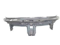 Передній ремінь Renault Espace 4 625117114R