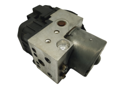 Насос гідравлічної системи Renault Clio 2 8200085584 0273004621 0265216872 66266
