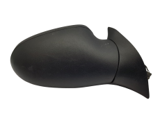 Дзеркало Правильно Mercedes A W168 927240 0135459028 5 Pin 9582