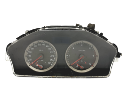 Тахометр Volvo V50 30728645 69594-880T 44282