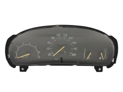 Тахометр Saab 900 4617569 69795-320T 33045