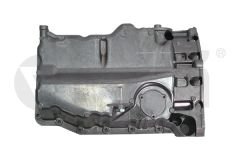 Масляний бак 04E103600E 11031239401 VW Seat Skoda Vika