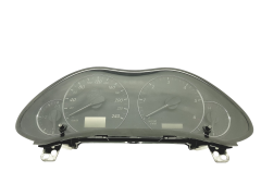 Тахометр Toyota Avensis 83800-05851 Denso
