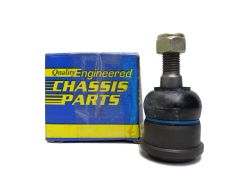 Болт важеля керування Ford Lincoln BJ-04226 104226