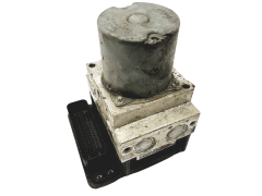 Насос гідравлічної системи BMW X5 E70 3451 6780126-07 0265960359 Bosch