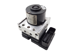 Насос гідравлічної системи Nissan Suzuki 68K0 06.2109-5608.3 06.2102-1388.4 1210