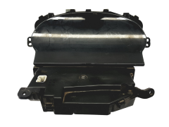 Лічильник Toyota Yaris 83800-52120 457300-0147 40608