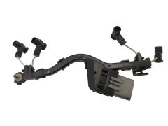 Встановлення двигуна Citroen Peugeot 9814793180 1.5 HDI