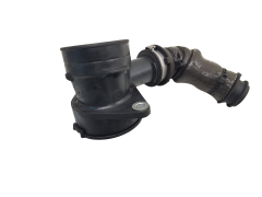 Повітропровід AV21-9C623-AD 1.6 D TDCi Ford Volvo