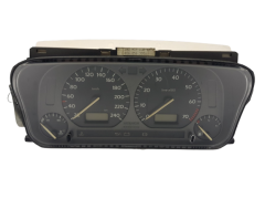 Тахометр VW Vento 1H5919033AH 6160563006