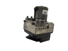 Насос гідравлічної системи Audi A4 Passat B5 8D0614111 0265214002 0130108058 5170