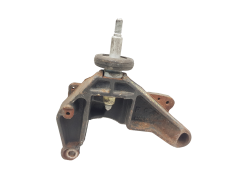 Кронштейн коробки передач 8200033299 1.9 DCI Renault Master 2 Movano