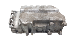 Масляний піддон 9637605380 0301J6 2.2 HDI Citroen C5 C8 Peugeot 807 607 406