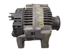 Генератор Renault 7700424595 A13VI210 110A Valeo 1127