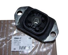 Подушка двигуна Робіть Renault 594417 8200423501 Hutchinson