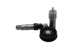 Натягувач ременя Робіть VW Audi Skoda 038903315P 19030027101 Vika