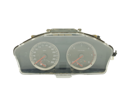 Лічильник Volvo V50 30669185 69294-980T 30710071 25348