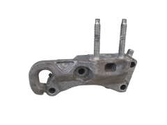 Кронштейн двигуна 7V2Q-6030-BA 7V2Q6030BA Ford Fiesta 1.6 TDCi