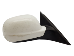Дзеркало Правильно VW Passat 5 B5 020514 3B0857934 32194 5 Pin 9798