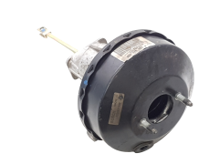 Гальмівний сервопривід Smart 0204021495 0005454V010 0204021496 Bosch
