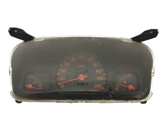 Лічильник Honda Logo HR-0234-105 78100S50G000 42368