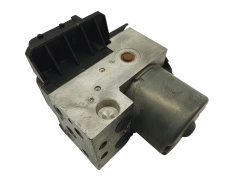 Насос гідравлічної системи Audi A6 A4 VW Passat 8E0614111T 0265202401 66910