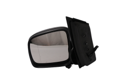 Дзеркало Ліворуч Робіть VW Caddy 2K1857507K 88570099402 DPA