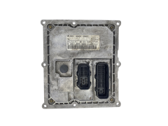 Водій 0010020V001 0261205006 Smart Bosch 60862