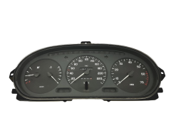 Тахометр Renault Megane 1 Scenic 1 7700839644 52783