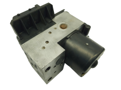 Насос гідравлічної системи Mercedes E W210 A0034313012 0265217401 0130108068 66913