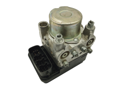 Насос гідравлічної системи Toyota Rav4 44510-42100 89541-42080 Denso 65007