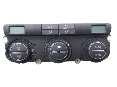 Приладова панель VW Golf 5 Jetta V 1K0907044AT