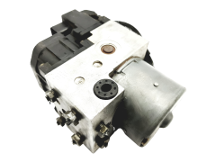 Насос гідравлічної системи Alfa Romeo 145 146 46542044 0265216686 42831