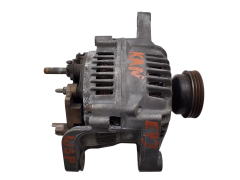 Генератор Renault 7700870279 A11VI87 75A Valeo 1097