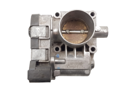 Повітряна заслінка Fiat Ford 5519278 40SMF10 Magneti Marelli 1100