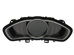 Тахометр Volvo V40 31412271 Yazaki Meter