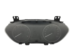 Тахометр Hyundai I20 94003-C8012 57815