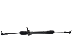 Рульове управління Renault Twingo I 8200033912 8200807011 SMI 7297