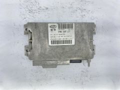 Водій 46524188 IAW16F.ET 61602.108.00 Lancia 58004