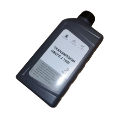 Олива Оригінал HBVFE2 1618078480 Citroen Peugeot