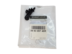 Форсунка омивача Renault 289309746R Оригінал