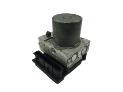 Насос гідравлічної системи Renault Megane 2 Scenic 8200344607 0265234138 0265950300 6243