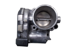 Повітряна заслінка Ford 8A6G-9F991-AC 0280750532 Bosch 7