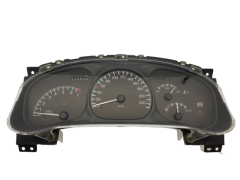 Тахометр Opel Sintra 16249329 16249329F