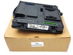 Блок запобіжників Оригінал Renault Megane Scenic 3 Fluence 284B12059R