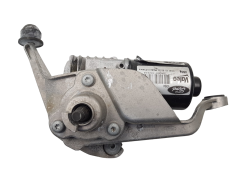 Двигун склоочисника Правильно Ford Connect DT11-17504-BB W000034816 1457