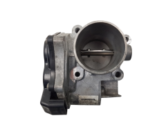 Повітряна заслінка Renault 8200987453F H8200727648 2.0 2.3 DCI 3182