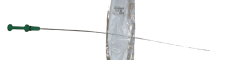 Міра оливи Оригінал Citroen Peugeot C2 C3 208 1.6 VTI 117483