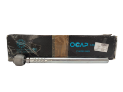 Рульове колесо Нові Робіть Citroen Xantia Peugeot 406 3812A9 0601550 Ocap