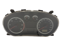 Тахометр Seat Cordoba W06K0920801F 110008924029 18977